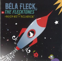 03_bela_fleck